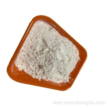 Buy online CAS356-12-7 Fluocinolone Acetonide api powder